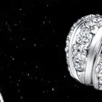 ハロウィンのPUMPKINS