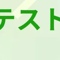 テスト振り返り法