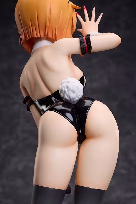 画像9