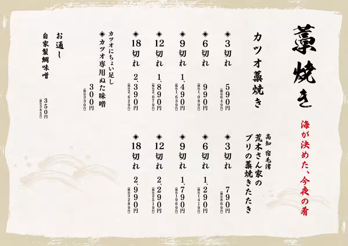 画像18