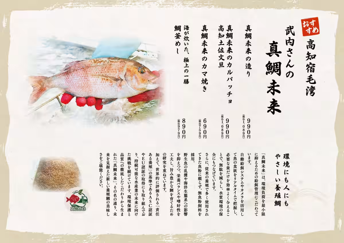 画像19