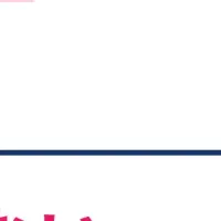 人的資本経営調査