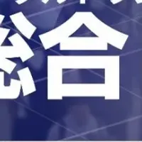 名刺管理アプリ