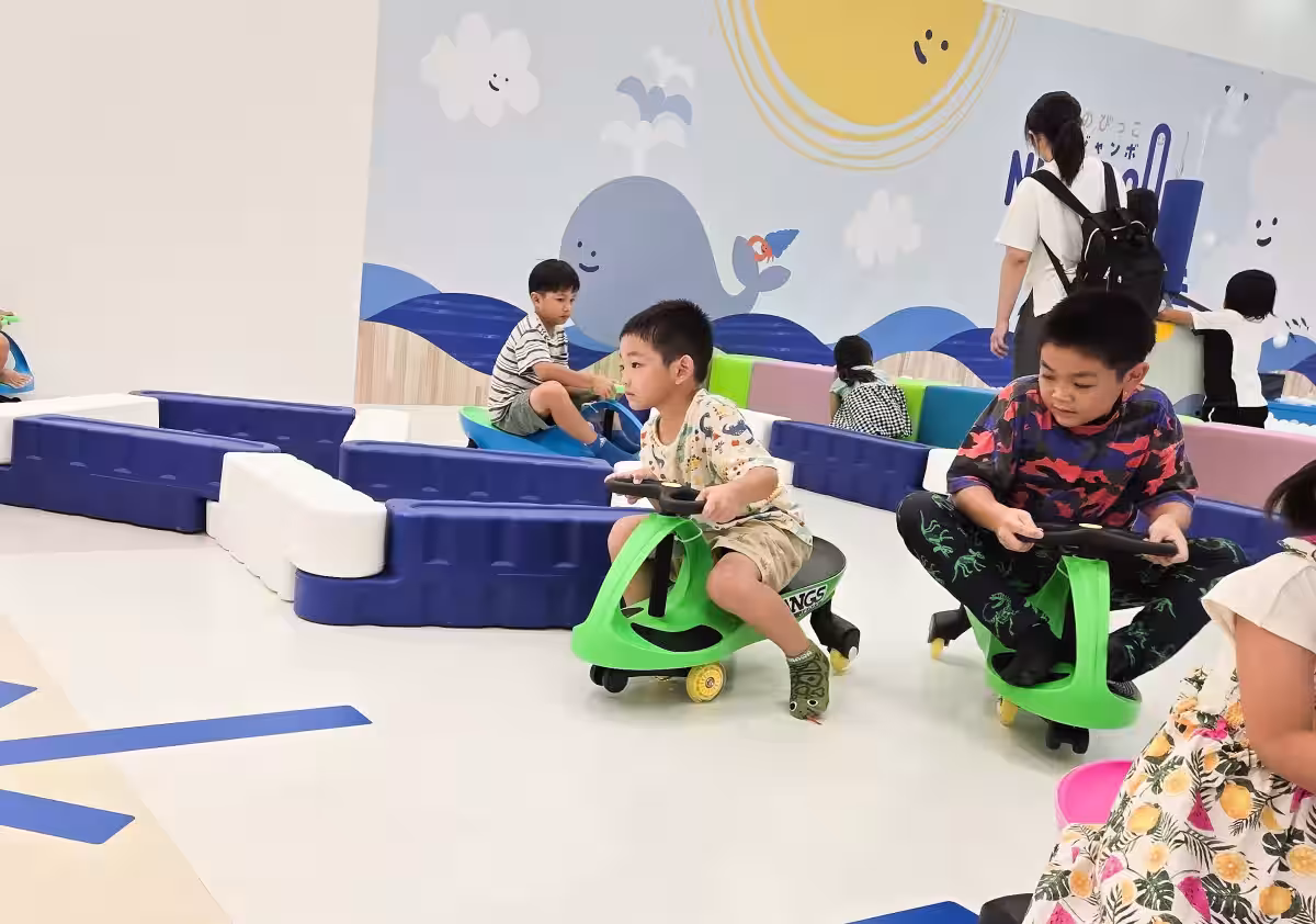 画像10