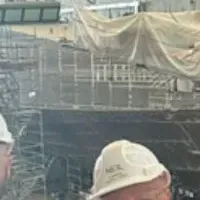 ローデ・シュワルツが提供