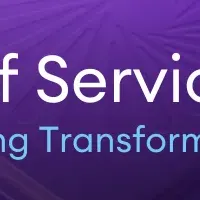 製造業のサービス化