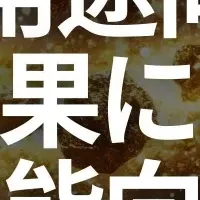 Solana VPSのアップグレード