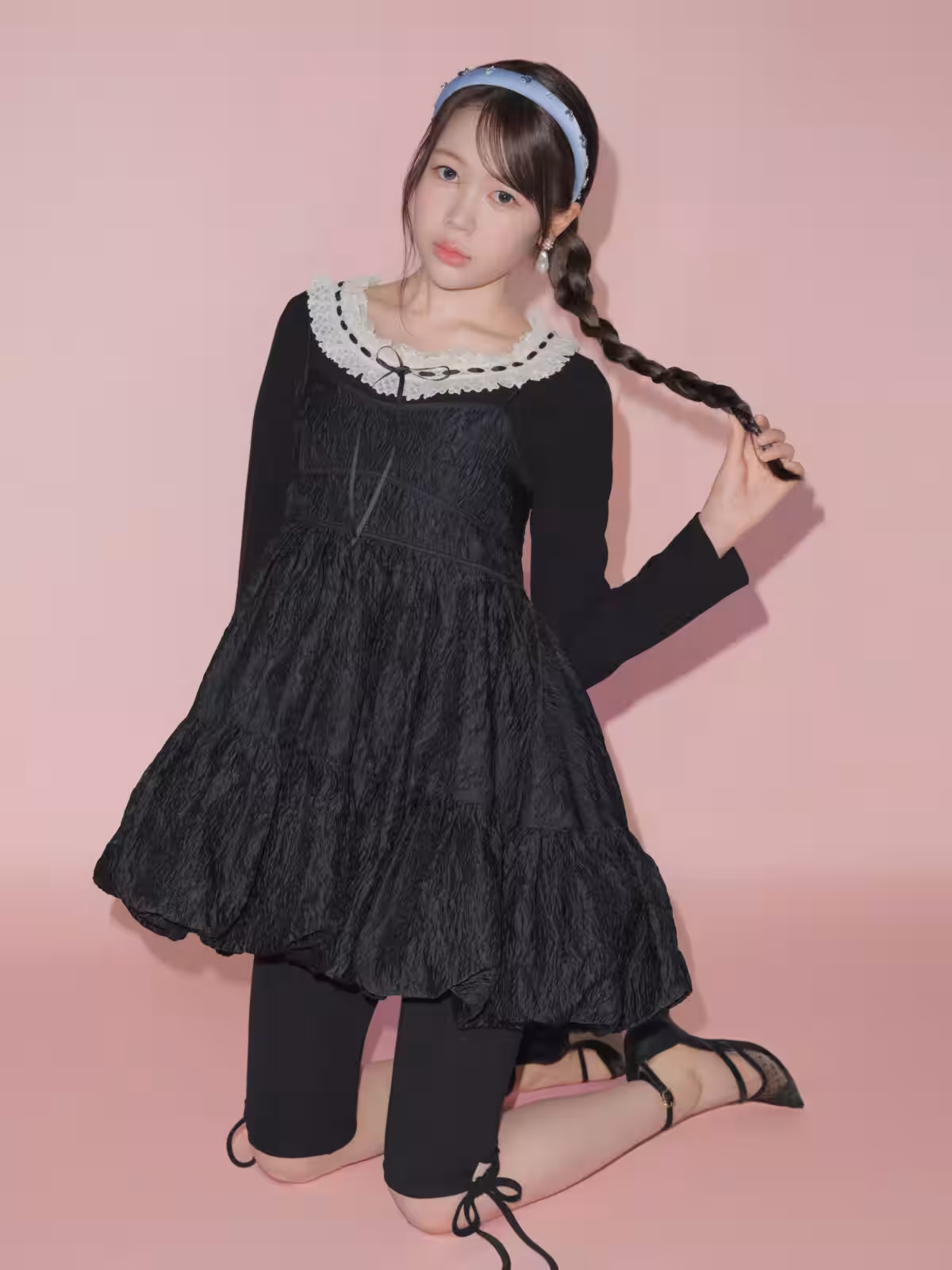 画像10