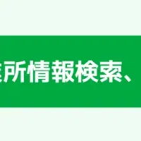 介護サービスリニューアル