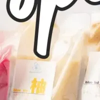 糀甘酒ドリンクの魅力