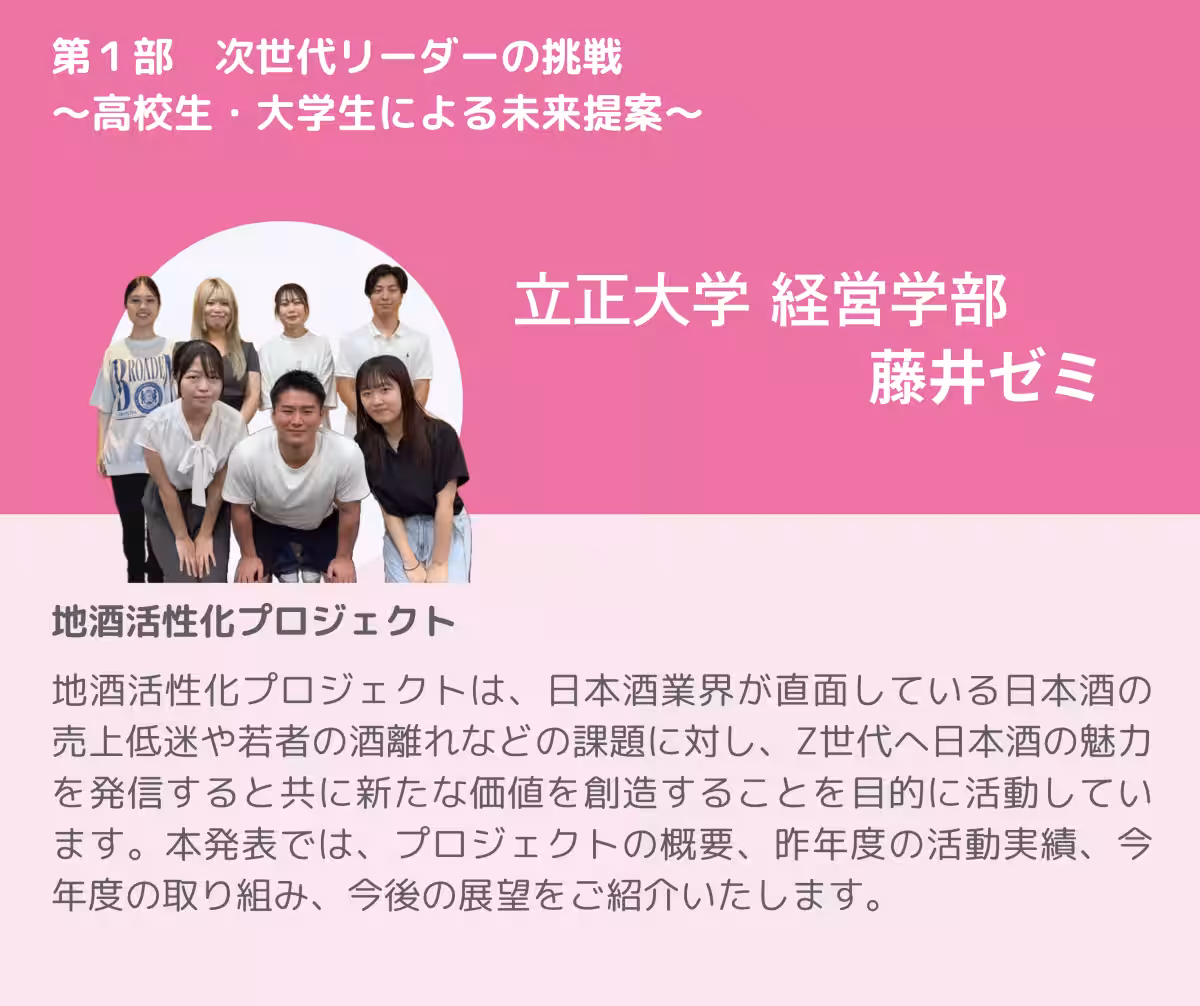 画像13