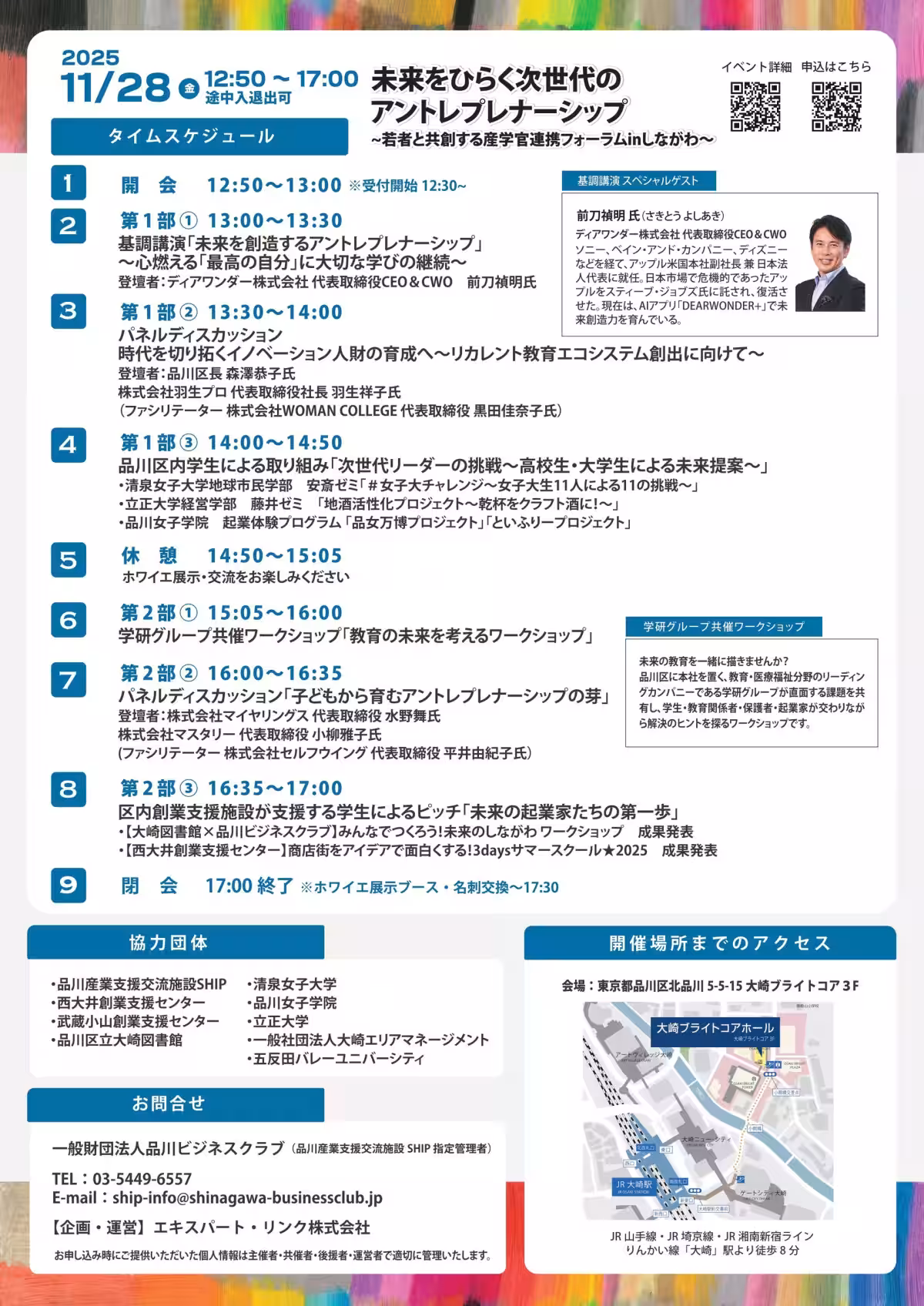 画像4