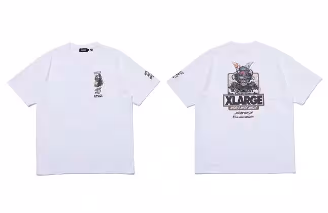 画像8