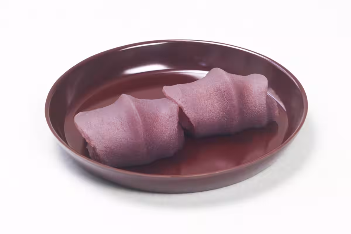 画像11
