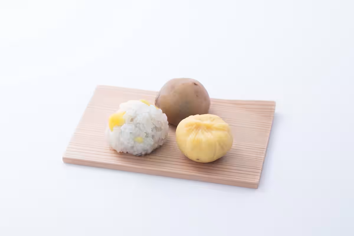 画像5