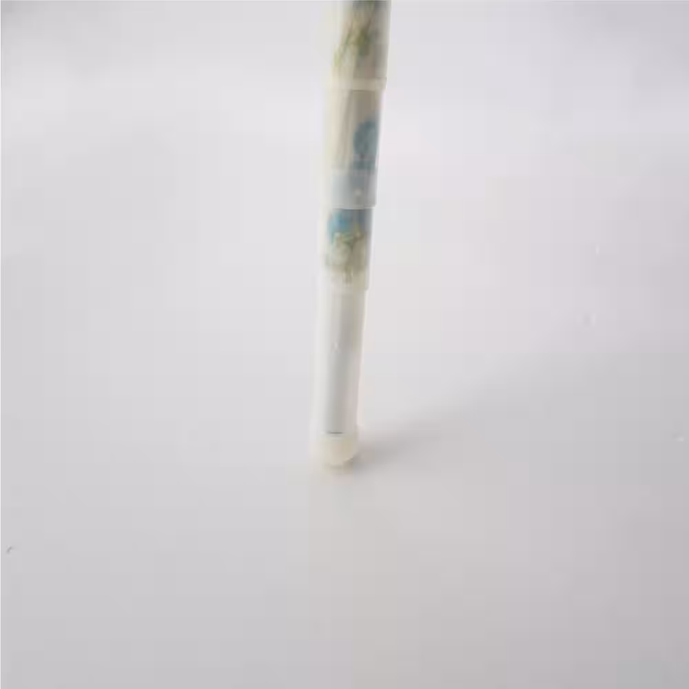 画像15