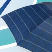 再登場したecoppa