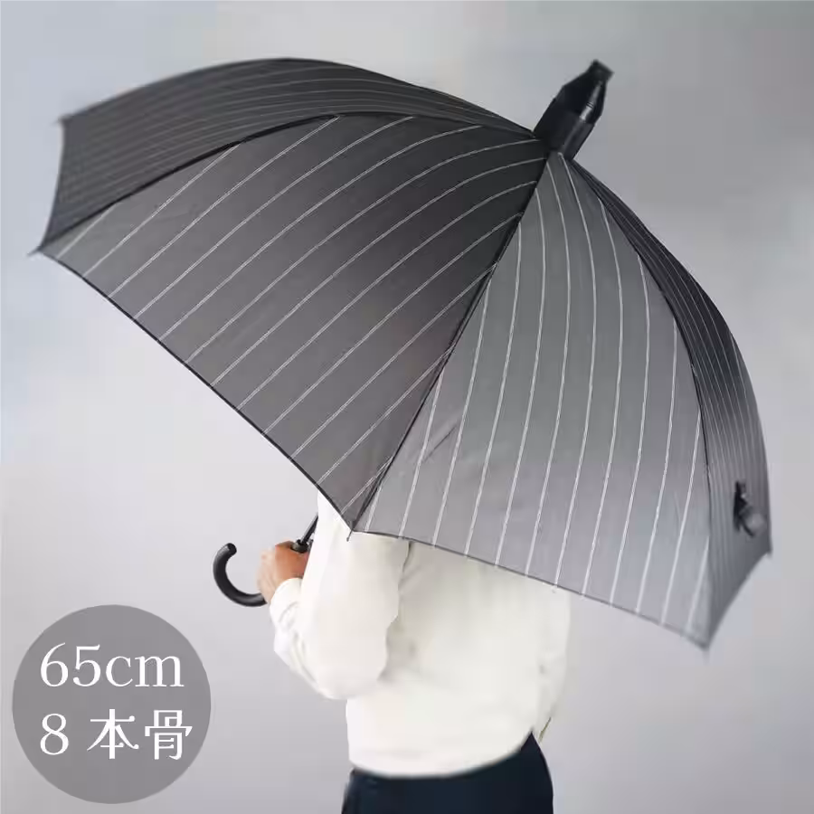 画像20