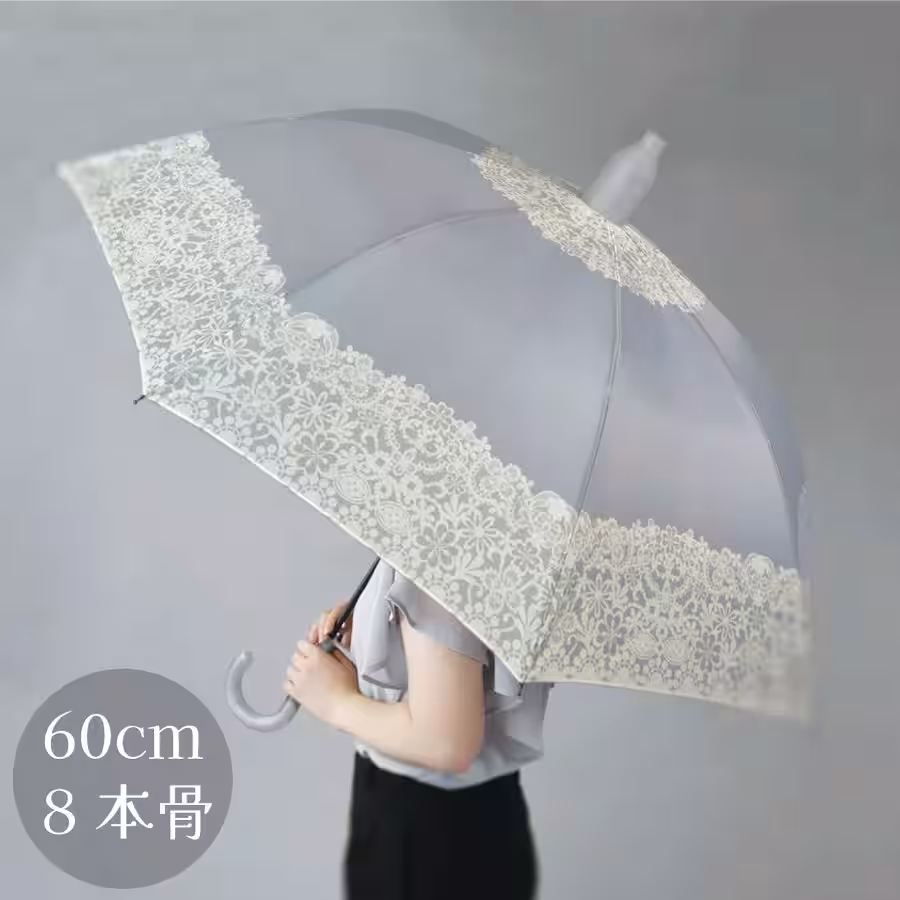 画像19