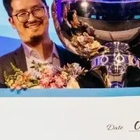 スタートアップ大会速報