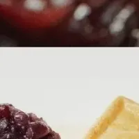 田子の月の新CM