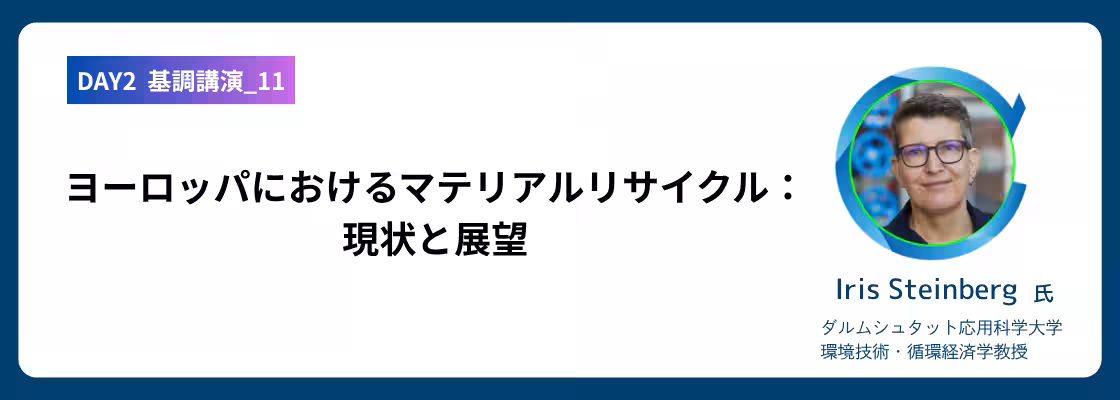 画像12