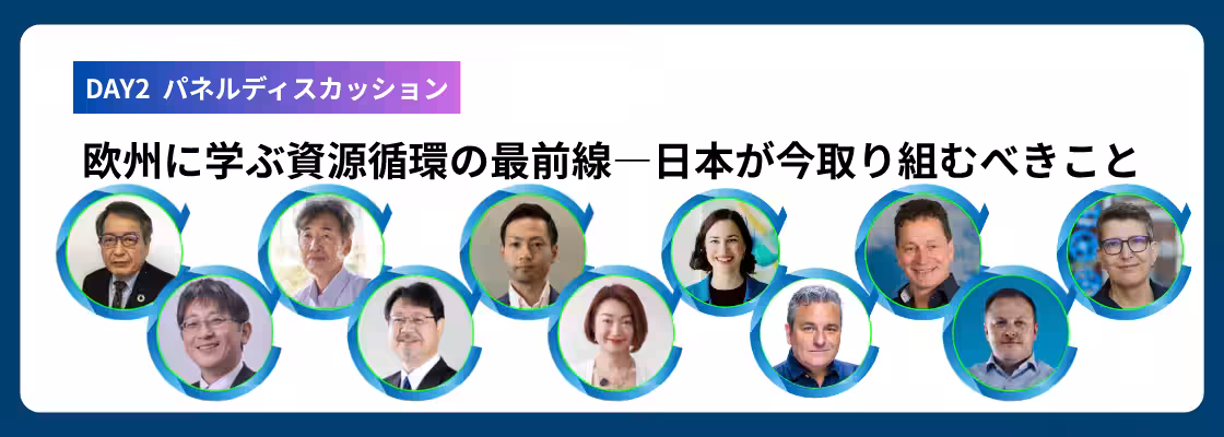 画像14