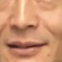 「デジタル人材未来塾」