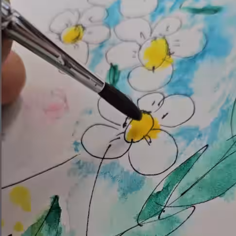 画像10