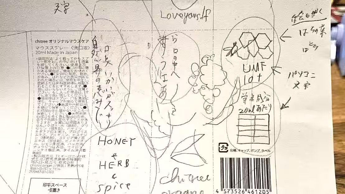 画像9
