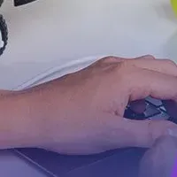 マウザーが新製品発表