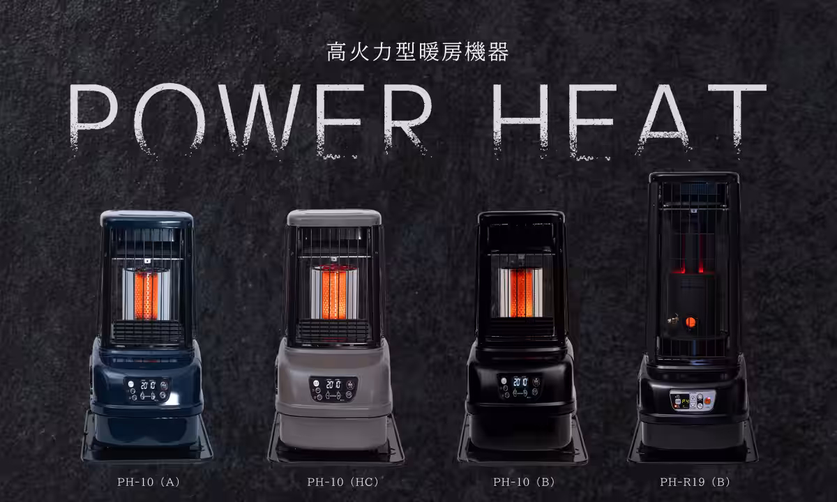 画像11