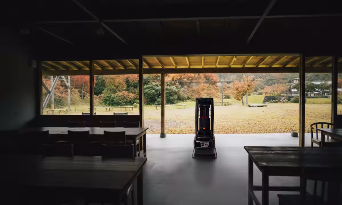 画像10
