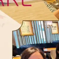 美容フリーランス交流会