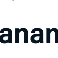 新分析メニュー追加