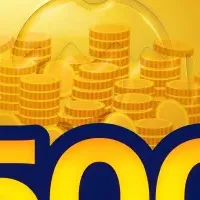 FXなび新キャンペーン