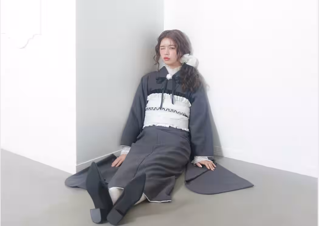 画像1