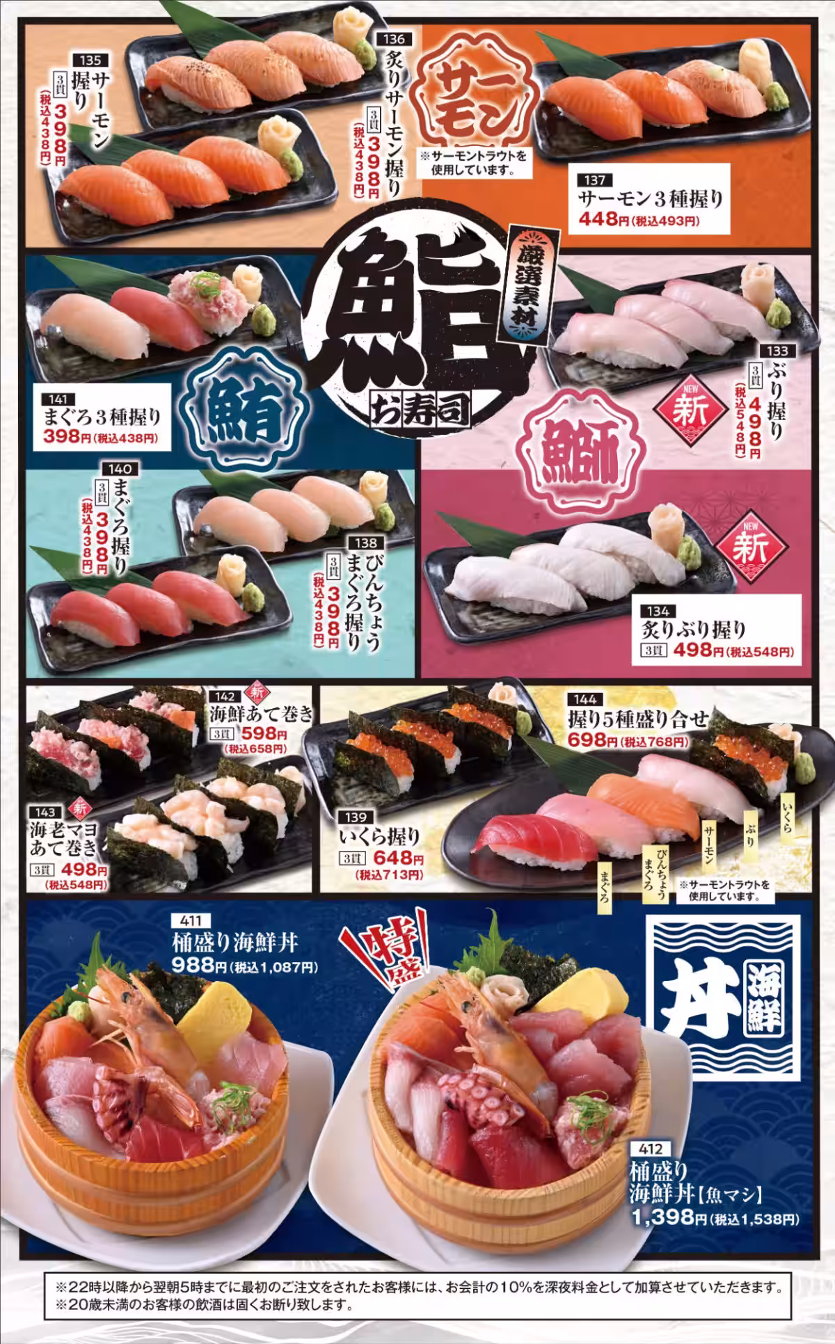 画像7