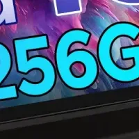 DOOGEEの新タブレット