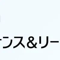 MUFGがバクラク導入