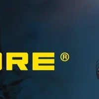 NITECORE新製品紹介