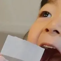 子どもと服薬の悩み