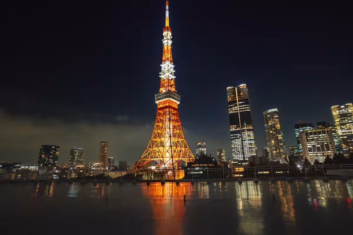 画像7