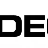 SPIRALで変わる投資家対応