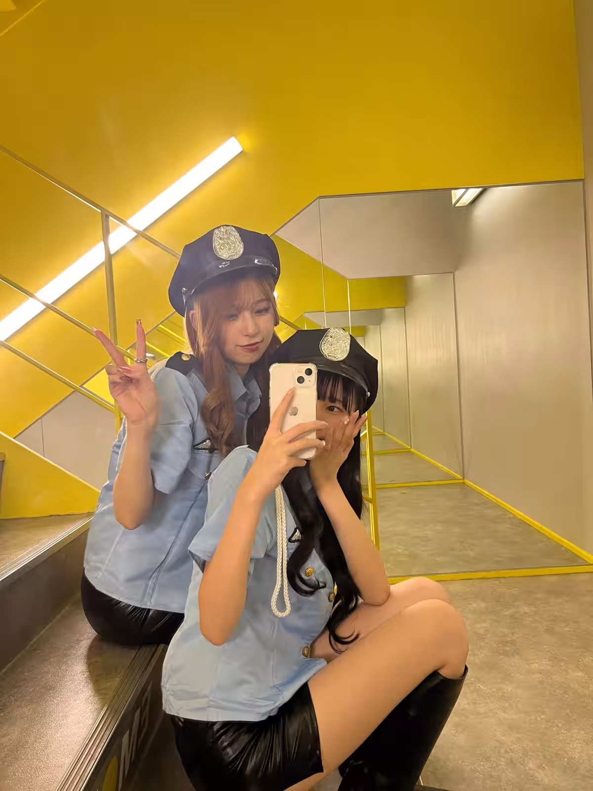 画像2