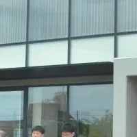 新動物愛護センター