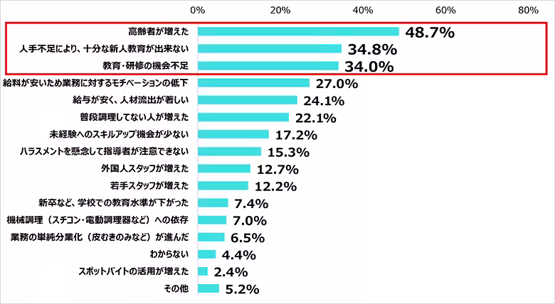 画像16