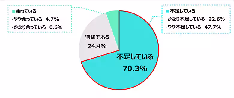画像14
