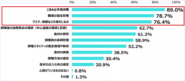 画像19