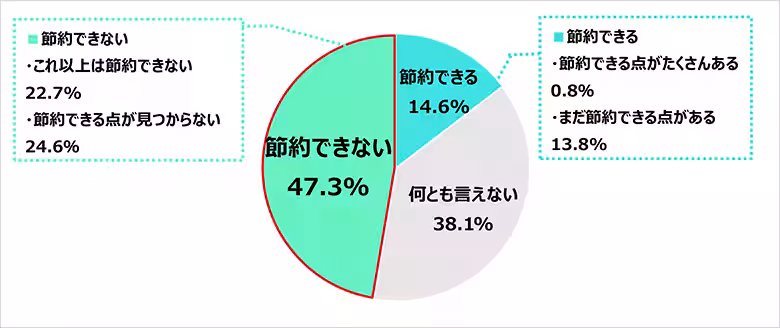 画像13